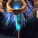 Mothership SC2 Head1.gif