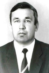 Nail Sharifovich Vakhitov.jpg