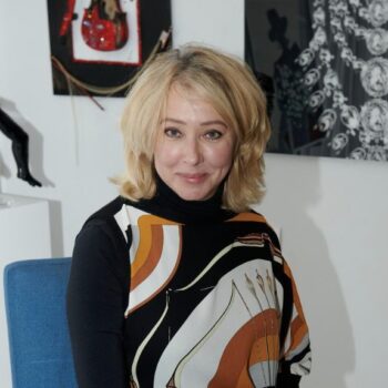 Olesya Petrovna Kantor.jpg
