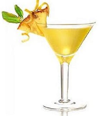 Файл:Pineapple Apple (коктейль).jpg