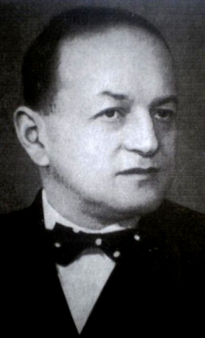 Prives, Mikhail Grigoryevich.jpg