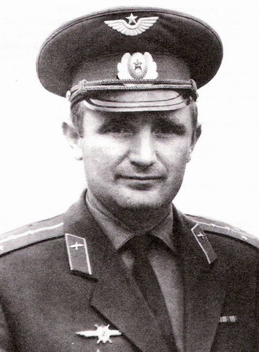 Файл:Protchenko Sergei Filippovich.jpg