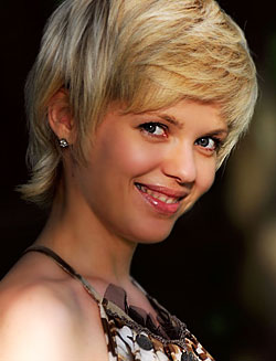 Zhanna Borobieva.jpg