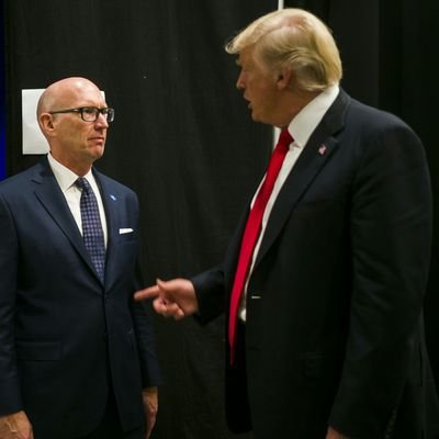 ZqHGo2eI 400x400.jpg