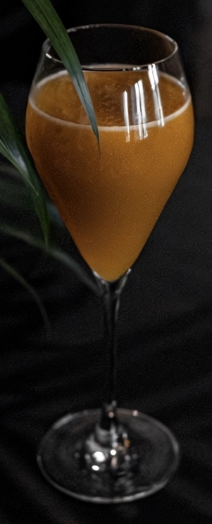 Файл:Абрикос (коктейль).jpg