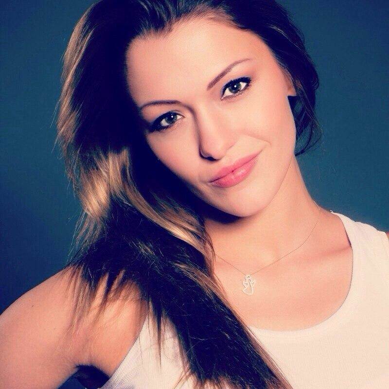 Актриса-и-модель-Татьяна-Калих d.jpg