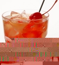 Файл:Богатырское здоровье (коктейль).jpg