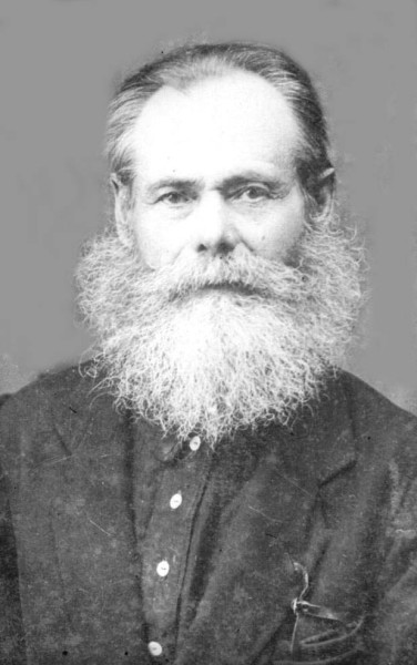 Василий Феоктистович Кулаков.jpg