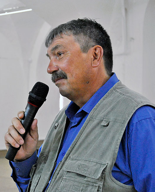 Виктор Рассадкин.jpg