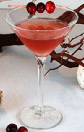 Файл:Гобблетини (коктейль).jpg