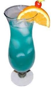Голубые Гавайи (коктейль) 3.jpeg