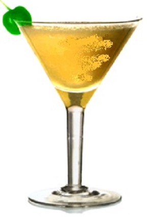 Файл:Де ла мачо (коктейль).jpg