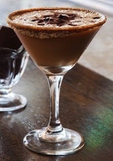 Файл:Дон Джованни (коктейль).jpg