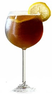 Файл:Драгунский пунш (коктейль).jpg