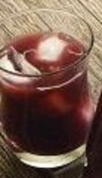 Ежевичный коктейль (коктейль) 3.jpg