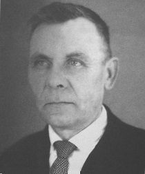 Ерёменко, Пётр Иович.jpg