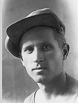 Захаров, Евгений Гордеевич.jpg