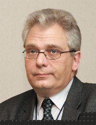 Игорь Рубенович Агамирзян.jpg