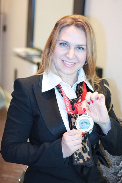 Казьмина Лариса.jpg