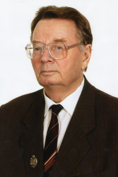 Канаев Яков Иванович.jpg