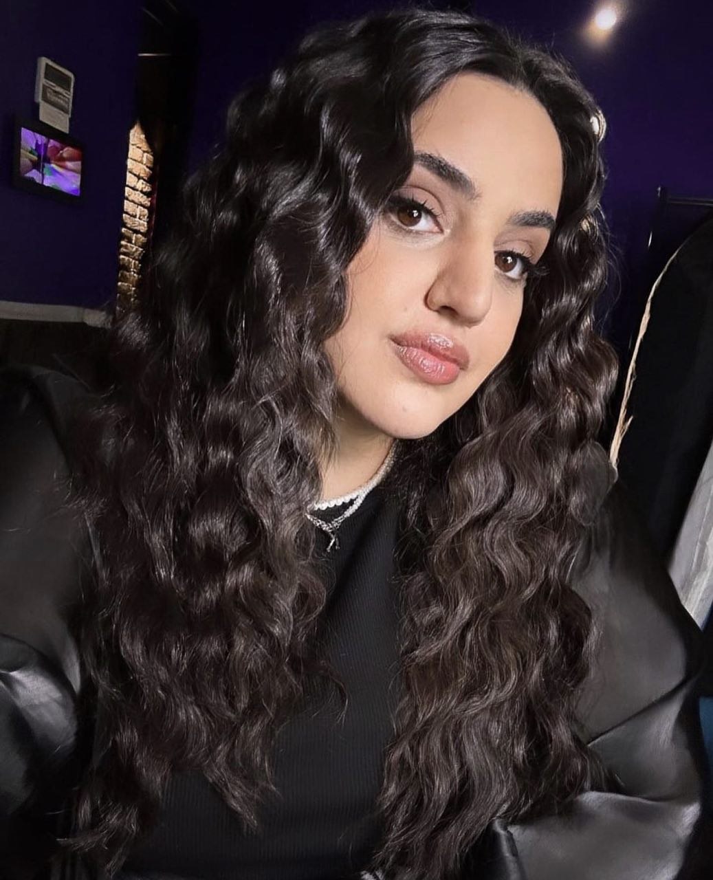 Карина Мейханаджян.jpg