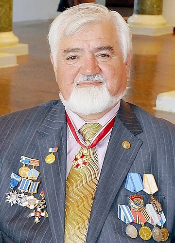 Кесельман Геннадий Давыдович.jpg