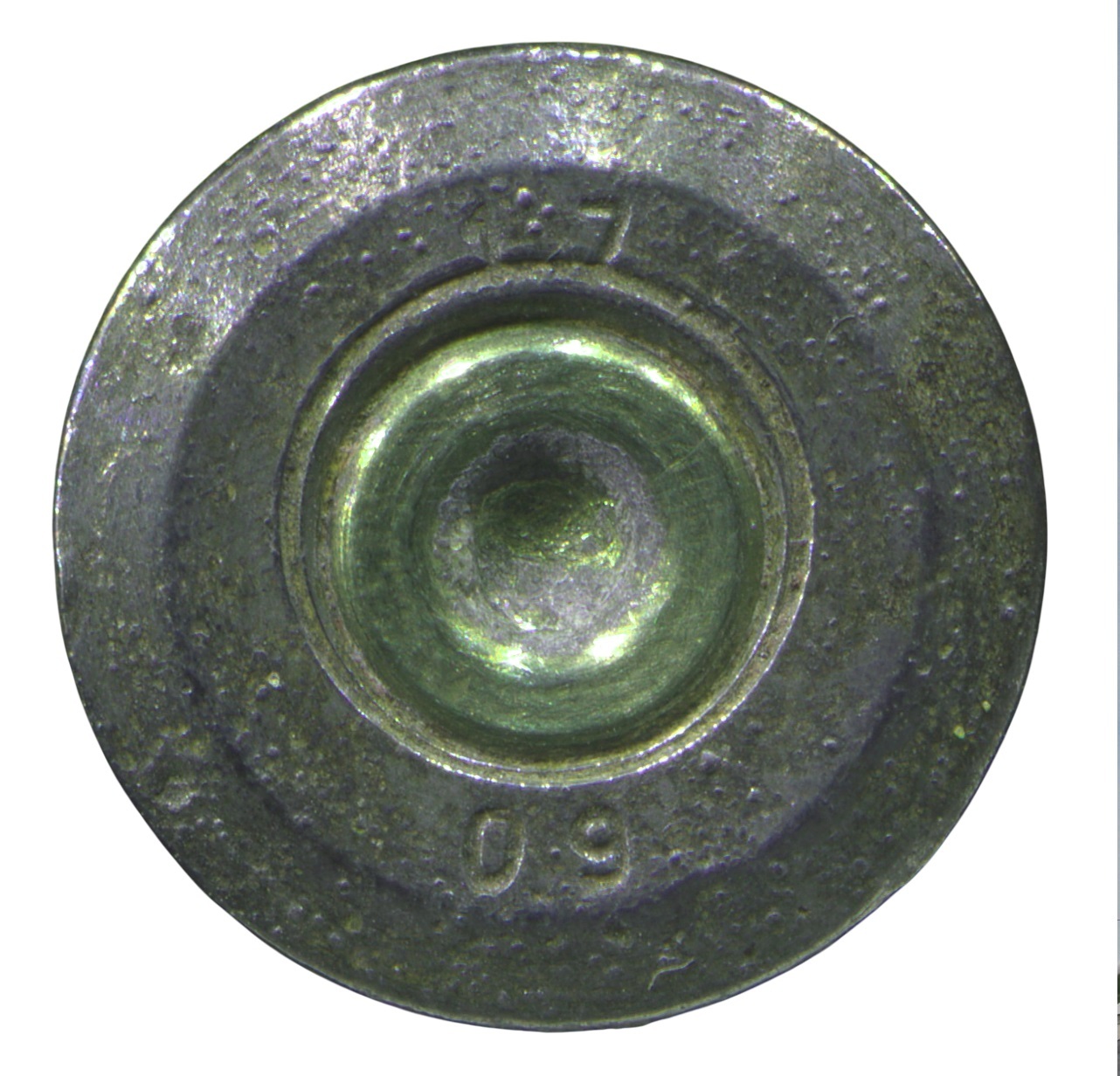 Клеймо 17 09.jpg