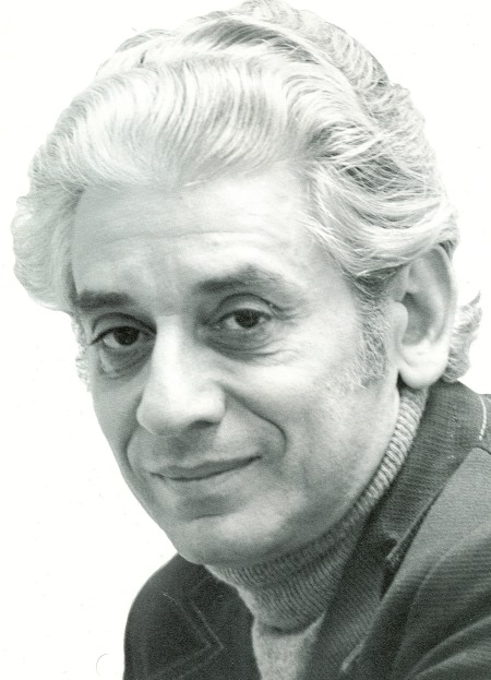 Клионский Марк.jpg