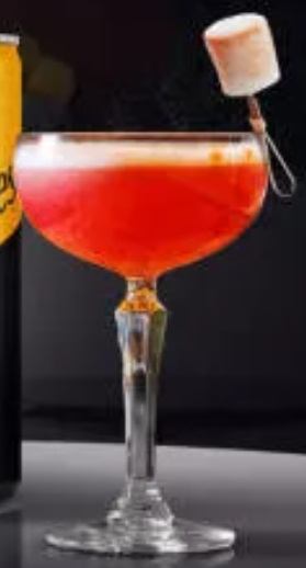 Файл:Клубничная мелодрама (коктейль).jpg