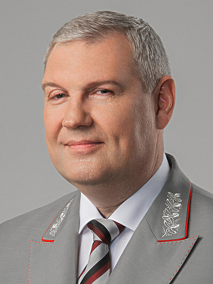Кобзев Сергей РЖД.png