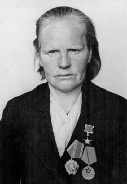 Королёва Александра Тимофеевна.png