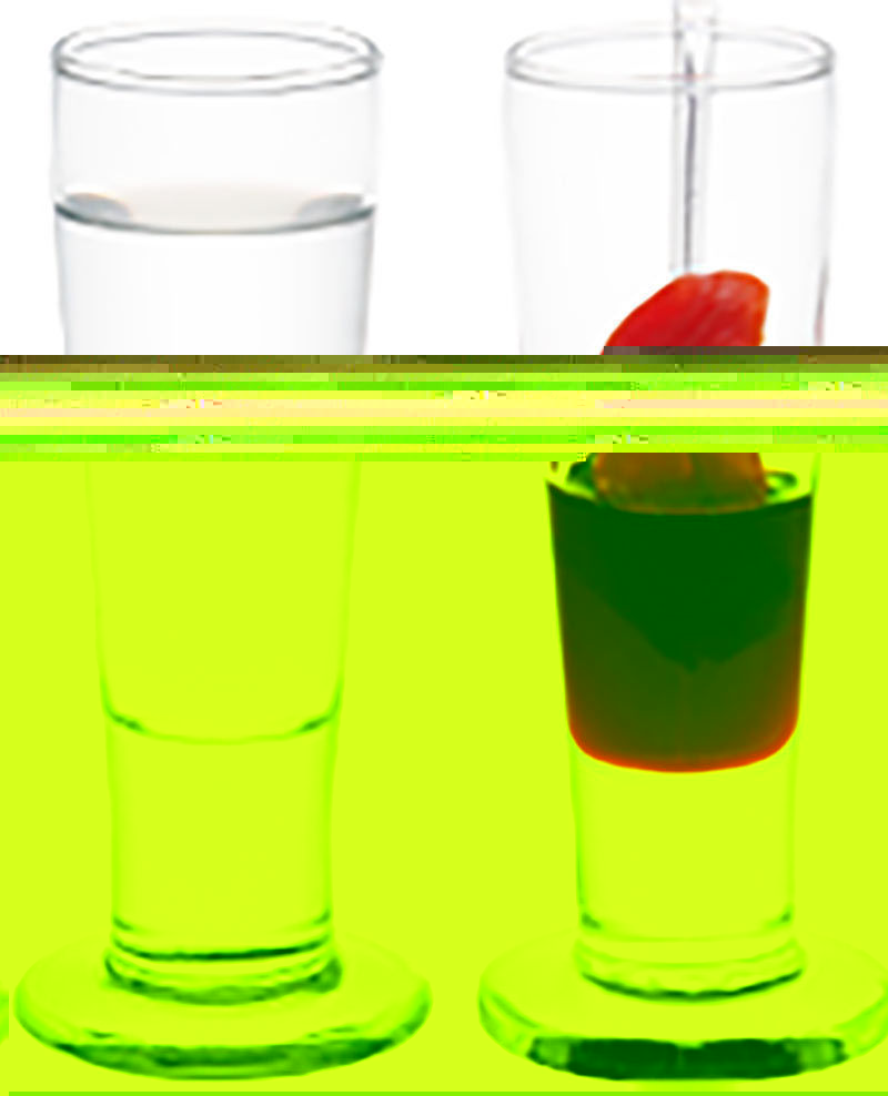 Файл:Малиновый пиджак шутер (коктейль).jpg