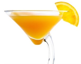 Мечта (коктейль) 5.jpg