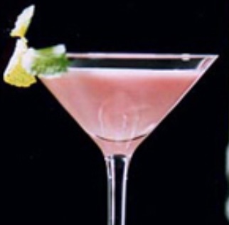 Файл:Молочный Джонни (коктейль).jpg