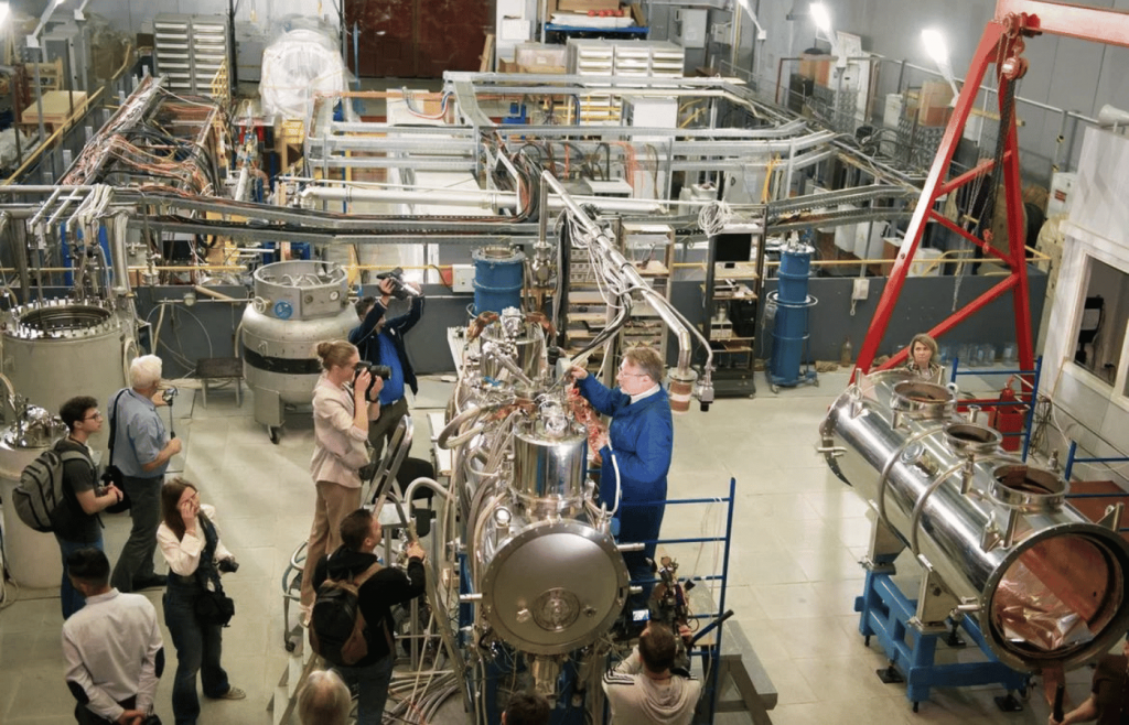 Научно-популярный туризм.png