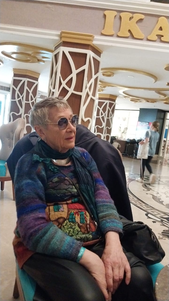 Файл:Ника Косенкова.jpg