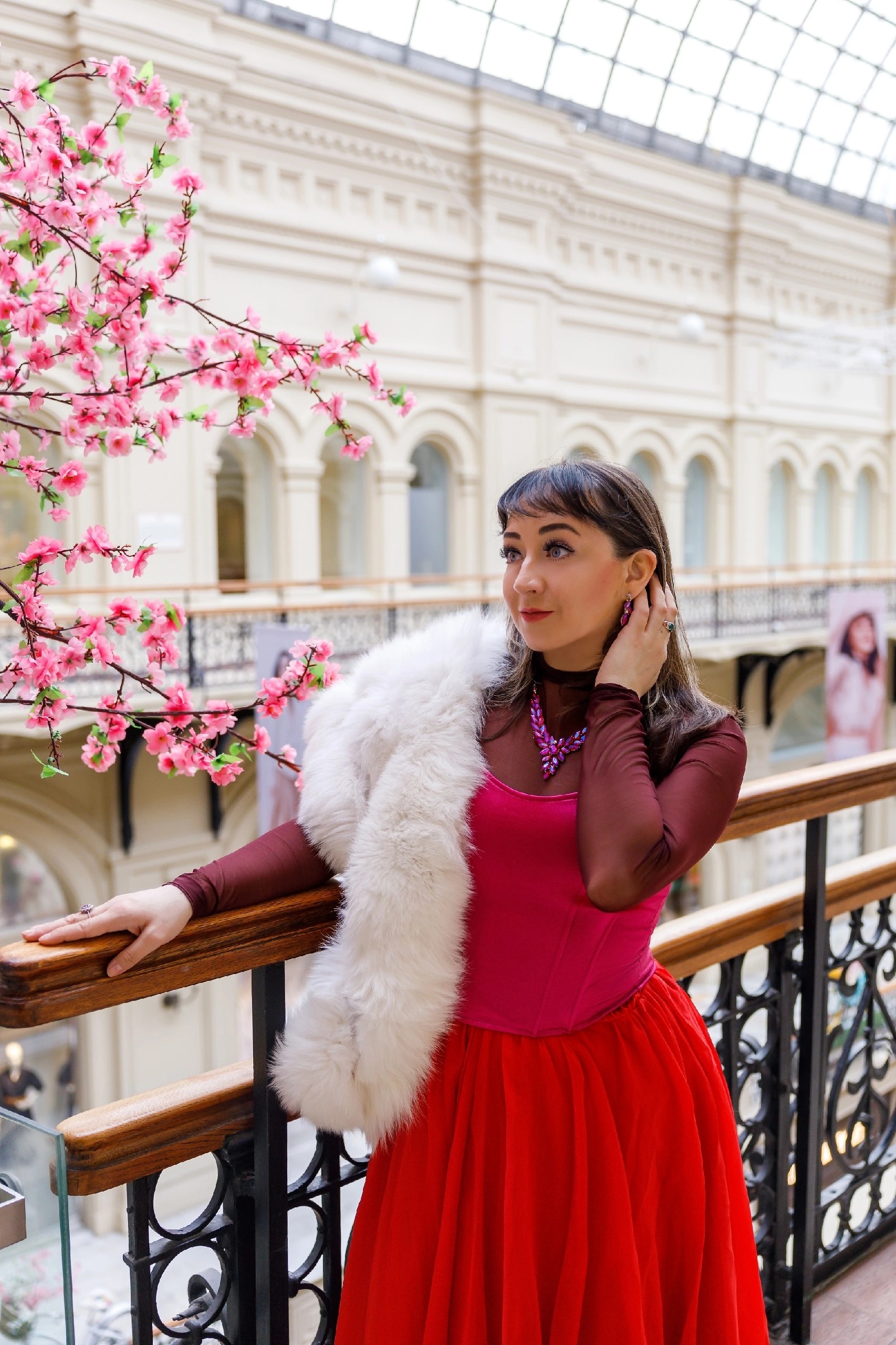 Ольга Муртаева фотосессия I.jpg