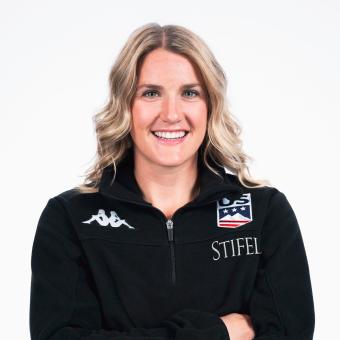 Файл:Пола Молцан.jpg