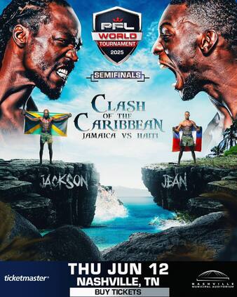 Файл:Постер PFL 5 (2025).jpg