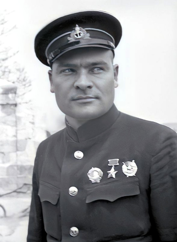 Радус Фёдор Никифорович.jpg