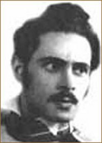 Ротенштейн Анатолій Олександрович.jpg