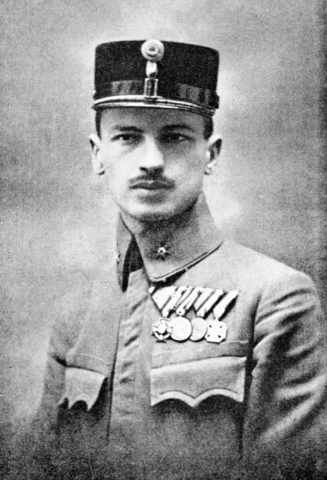 Файл:Савелий тартоковер 3-0.jpg