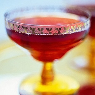 Файл:Сибирская сказка (коктейль).jpg