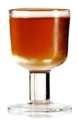 Файл:Симпатия (коктейль).jpg