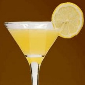 Солнечный удар (коктейль).jpg