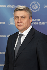 Сылка Михаил Иванович.jpg