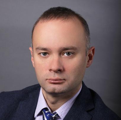 Фотография Вадима Александровича Бадехи.jpg