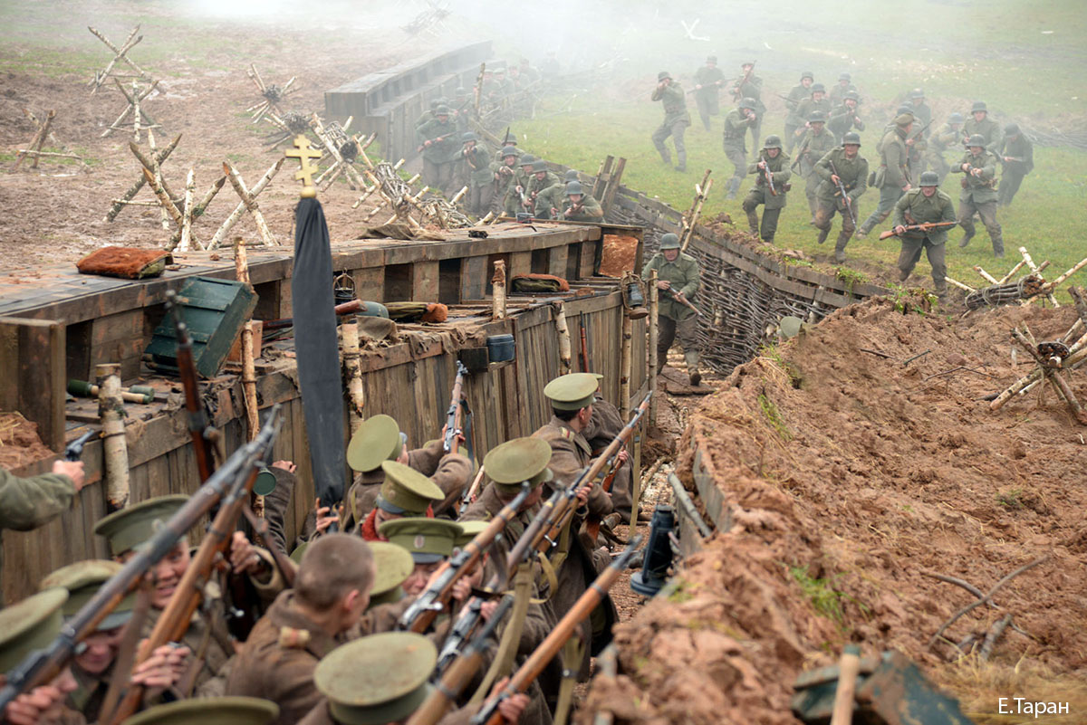 Фотография со съемок студии Военфильм.jpg