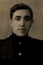 Хес, Мордко Хаскелевич.jpg