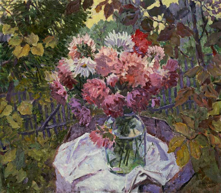 Файл:Шаманов-Осенний вечер-2001b.jpg